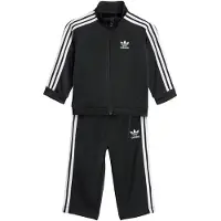Adidas Originals Adicolor Firebird Langarm-set