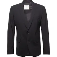 s.Oliver Black Label Sakko mit Reverskragen Modell s.O ULTIMATE