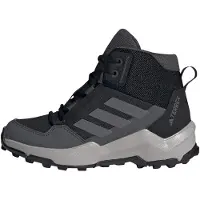 Adidas Kinder-Wanderschuhe Terrex Ax4-R