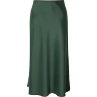 Y.A.S Midirock "YASPELLA HW MIDI SKIRT S. NOOS"