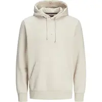 Jack & Jones Bluarchie Kapuzenpullover