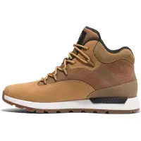 Timberland Sprint Trekker Wanderschuhe Braun EU 41 Mann Braun EU 41