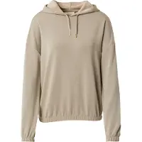 Athlecia Damen Kapuzensweat Namier W Hoody