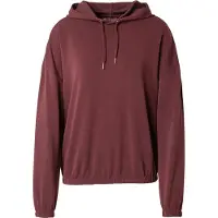 Athlecia Damen Kapuzensweat Namier W Hoody