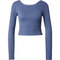 Only Play Langarmshirt ONPJAIA damen