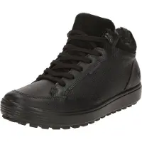Ecco Soft 7 Tred Gore-tex Sportschuhe