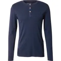 Mustang Langarmshirt "Style Arminto"