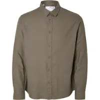 Selected Herren Hemd 16091358