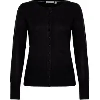 Fransa FRZubasic 60 Cardigan 20604187