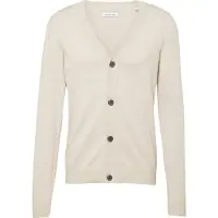 Jack & Jones Strickjacke "JJEEMIL KNIT BUTTON CARDIGAN NOOS"