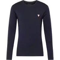 GUESS T-Shirt