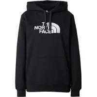 The North Face Drew Peak Regular Kapuzenpullover