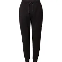 Only & Sons Sweathose in Schwarz - M