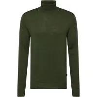 Jack & Jones Rollkragenpullover "JJEEMIL KNIT ROLL NECK NOOS"