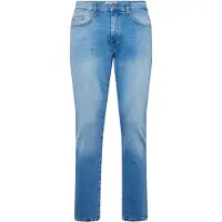 Only & Sons Weft Regular Fit Jeans Herren W32L32