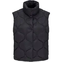 Jack & Jones Sena Quilted Weste