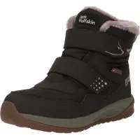 Jack Wolfskin Polar Bear-g Texapore Mid Vc Schneeschuhe