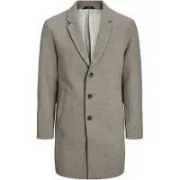 Jack & Jones Harrison Mantel