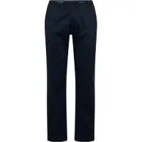 G-Star D25547-5126 Chinohose