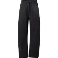 Adidas Damen Hose Barrel Z.N.E. (normal & lang)