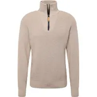 Jack & Jones Outdoor Halbzippullover