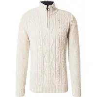 Garcia Z1180 Pullover