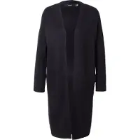Vero Moda Longstrickjacke "VMSABA LS POCKET COATIGAN GA NOOS"