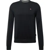 Napapijri Droz 5 Pullover
