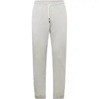 Scotch & Soda 179200 Trainingshose