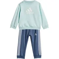Adidas Kleider & Outfits Badge of Sport Jogger Set kind