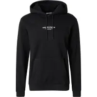 Only & Sons Curated Kapuzenpullover Herren S