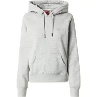 Superdry Essential Logo Kapuzenpullover