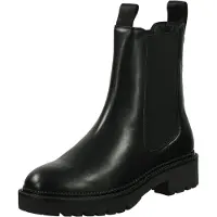 Gant 879551777 Stiefeletten Braun EU 37 Frau Braun EU 37