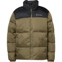 Columbia Sportswear Mantel Columbia 2086861397 für Herren