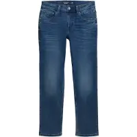 Tom Tailor Marvin st 10120 33/36