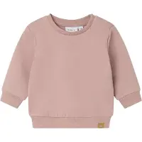 Name it Regular Fit Sweatshirt