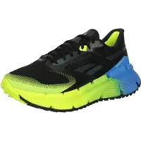 Reebok Laufschuhe Floatzig Adventure 1