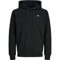 JJ REBEL Jrebrebel Logo Sweat Hood Noos