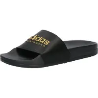 Adidas Herren Badeslipper Shower Adilette