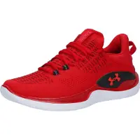 Under Armour Flow Dynamic Intlknt Sportschuhe