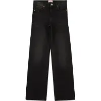 ONLY Juicy Life Wide Leg Jeans Mädchen