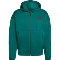 Adidas Kapuzenjacke Z.N.E.