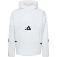 Adidas Hoodie Z.N.E.
