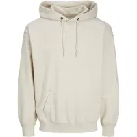 Jack & Jones Charge Kapuzenpullover