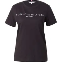 Tommy Hilfiger Ww0ww40276 Kurzarm-t-shirt