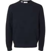 Selected Ross Pullover