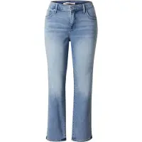 Levi's 314 Pl Shaping Straight Twice The Time P