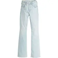 Levi's Levis Schlagjeans "726 HR FLARE"