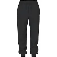 Name it Sweathose "NKMVIAN NREG SWE PANT BRU NOOS"