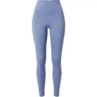 ONLY Jam Sana 3 Leggings